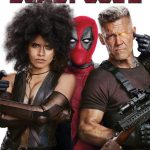 فيلم Deadpool 2 2018 مترجم اون لاين