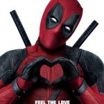 فيلم Deadpool 2016 مترجم اون لاين