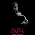 فيلم The First Omen 2024 مترجم اون لاين