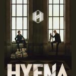 مسلسل هايينا Hyena الحلقة 16 والاخيرة مترجمة