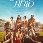 فيلم Unsung Hero 2024 مترجم اون لاين