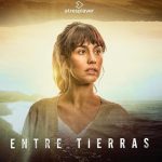 مسلسل Entre tierras الموسم الاول الحلقة 9 مترجمة