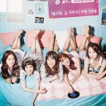 مسلسل عصر الشباب Age of Youth الموسم الاول الحلقة 12 والاخيرة مترجمة