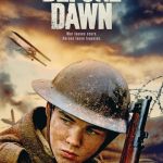 فيلم Before Dawn 2024 مترجم اون لاين