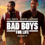 فيلم Bad Boys for Life 2020 مترجم اون لاين