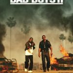 فيلم Bad Boys II 2003 مترجم اون لاين