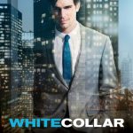 مسلسل White Collar الموسم السادس الحلقة 6 والاخيرة مترجمة