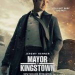 مسلسل Mayor of Kingstown الموسم الثالث الحلقة 8 مترجمة