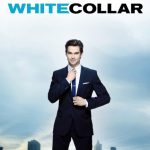 مسلسل White Collar الموسم الرابع الحلقة 16 والاخيرة مترجمة