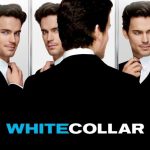 مسلسل White Collar الموسم الثالث الحلقة 14 مترجمة