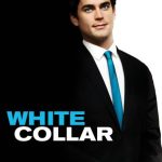 مسلسل White Collar الموسم الثاني الحلقة 16 والاخيرة مترجمة