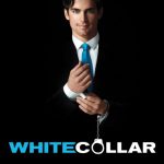 مسلسل White Collar الموسم الاول الحلقة 14 والاخيرة مترجمة