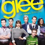 مسلسل Glee الموسم السادس الحلقة 13 والاخيرة مترجمة