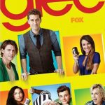 مسلسل Glee الموسم الخامس الحلقة 20 والاخيرة مترجمة