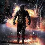 فيلم Rendel: Cycle of Revenge 2024 مترجم اون لاين