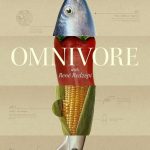 مسلسل Omnivore الموسم الاول الحلقة 8 والاخيرة مترجمة