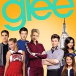 مسلسل Glee الموسم الرابع الحلقة 22 والاخيرة مترجمة