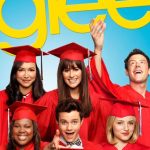 مسلسل Glee الموسم الثالث الحلقة 18 مترجمة