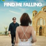 فيلم Find Me Falling 2024 مترجم اون لاين