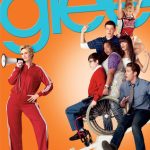 مسلسل Glee الموسم الثاني الحلقة 22 والاخيرة مترجمة