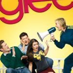 مسلسل Glee الموسم الاول الحلقة 22 والاخيرة مترجمة