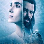 مسلسل Snowpiercer الموسم الاول الحلقة 10 والاخيرة مترجمة