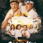 مسلسل Cobra Kai الموسم السادس الحلقة 5 مترجمة