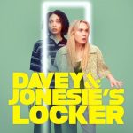 مسلسل Davey & Jonesie’s Locker الموسم الاول الحلقة 10 والاخيرة مترجمة