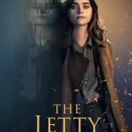 مسلسل The Jetty الموسم الاول الحلقة 1 مترجمة