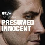 مسلسل Presumed Innocent الموسم الاول الحلقة 7 مترجمة