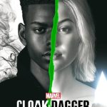 مسلسل Cloak & Dagger الموسم الثاني الحلقة 10 والاخيرة مترجمة