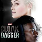 مسلسل Cloak & Dagger الموسم الاول الحلقة 10 والاخيرة مترجمة