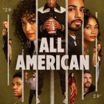 مسلسل All American الموسم السادس الحلقة 15 والاخيرة مترجمة