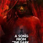 فيلم A Song from the Dark 2023 مترجم اون لاين