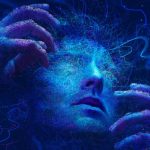 مسلسل Legion الموسم الثاني الحلقة 11 والاخيرة مترجمة