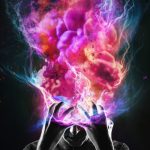 مسلسل Legion الموسم الاول الحلقة 8 والاخيرة مترجمة