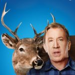 مسلسل Last Man Standing الموسم السادس الحلقة 22 والاخيرة مترجمة