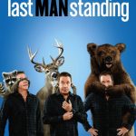 مسلسل Last Man Standing الموسم الرابع الحلقة 9 مترجمة