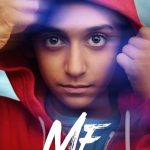 مسلسل Me الموسم الاول الحلقة 9 مترجمة