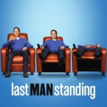 مسلسل Last Man Standing الموسم الثالث الحلقة 22 والاخيرة مترجمة