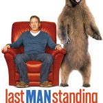 مسلسل Last Man Standing الموسم الثاني الحلقة 18 والاخيرة مترجمة