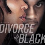 فيلم Tyler Perry’s Divorce in the Black 2024 مترجم اون لاين