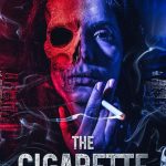 فيلم The Cigarette 2024 مترجم اون لاين