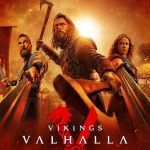 مسلسل Vikings: Valhalla الموسم الثالث الحلقة 8 والاخيرة مترجمة