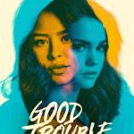 مسلسل Good Trouble الموسم الخامس الحلقة 20 والاخيرة مترجمة