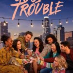 مسلسل Good Trouble الموسم الرابع الحلقة 18 والاخيرة مترجمة