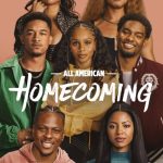 مسلسل All American: Homecoming الموسم الثاني الحلقة 15 والاخيرة مترجمة