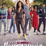 مسلسل All American: Homecoming الموسم الاول الحلقة 13 والاخيرة مترجمة