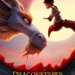 فيلم Dragonkeeper 2024 مترجم اون لاين