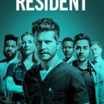 مسلسل The Resident الموسم الثاني الحلقة 23 والاخيرة مترجمة